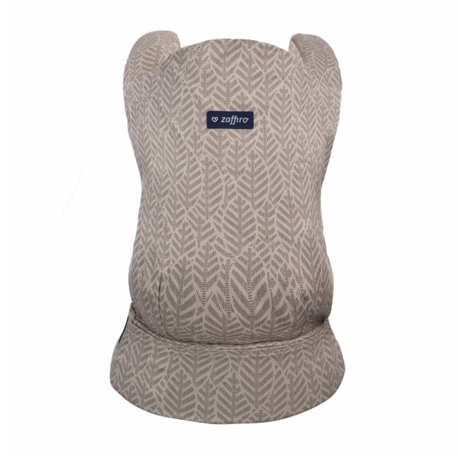 61368dc75d7577d13ae151c08fe6c5ed