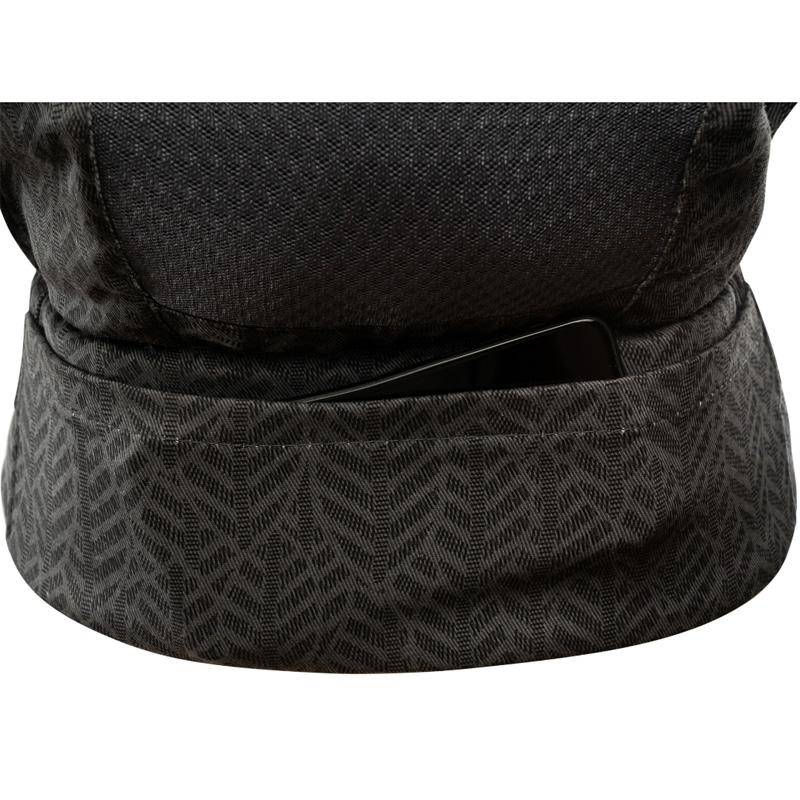 bc52e9150065980bc29e978342075224