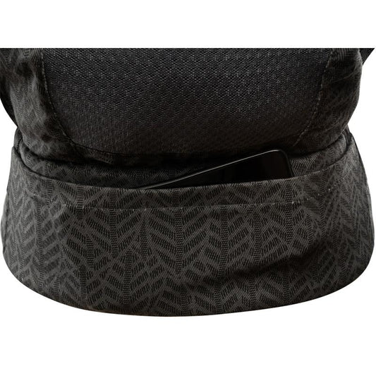 bc52e9150065980bc29e978342075224