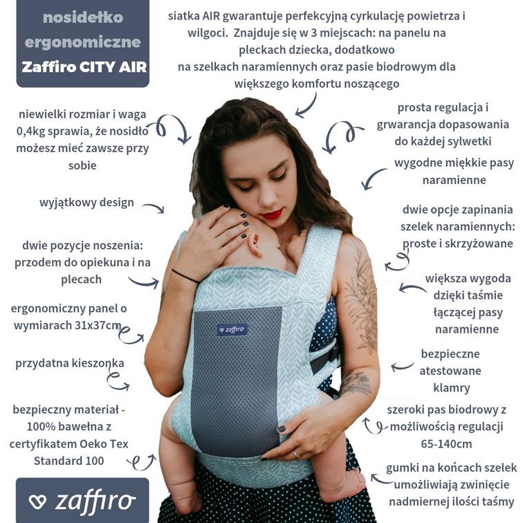 a6b3f37aaf2855286097ccdfc9ee7486