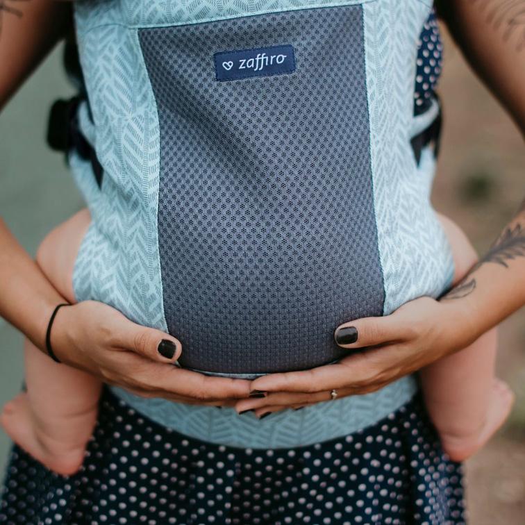 f57e93a13096ab58706df77c19e19473