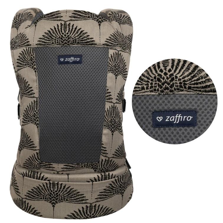 f65068e410cb76717536b4a8ce36cdba