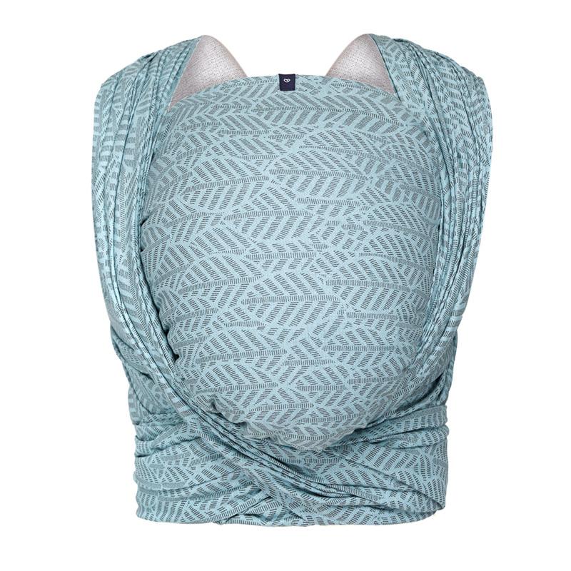 c2c606bba7fddb76c99ca0d842430c65