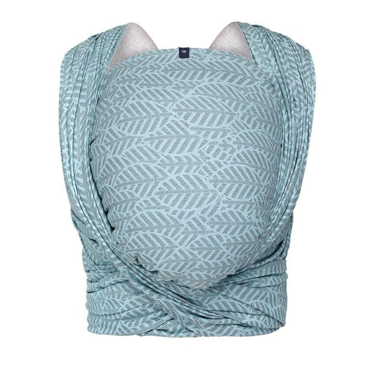 c2c606bba7fddb76c99ca0d842430c65