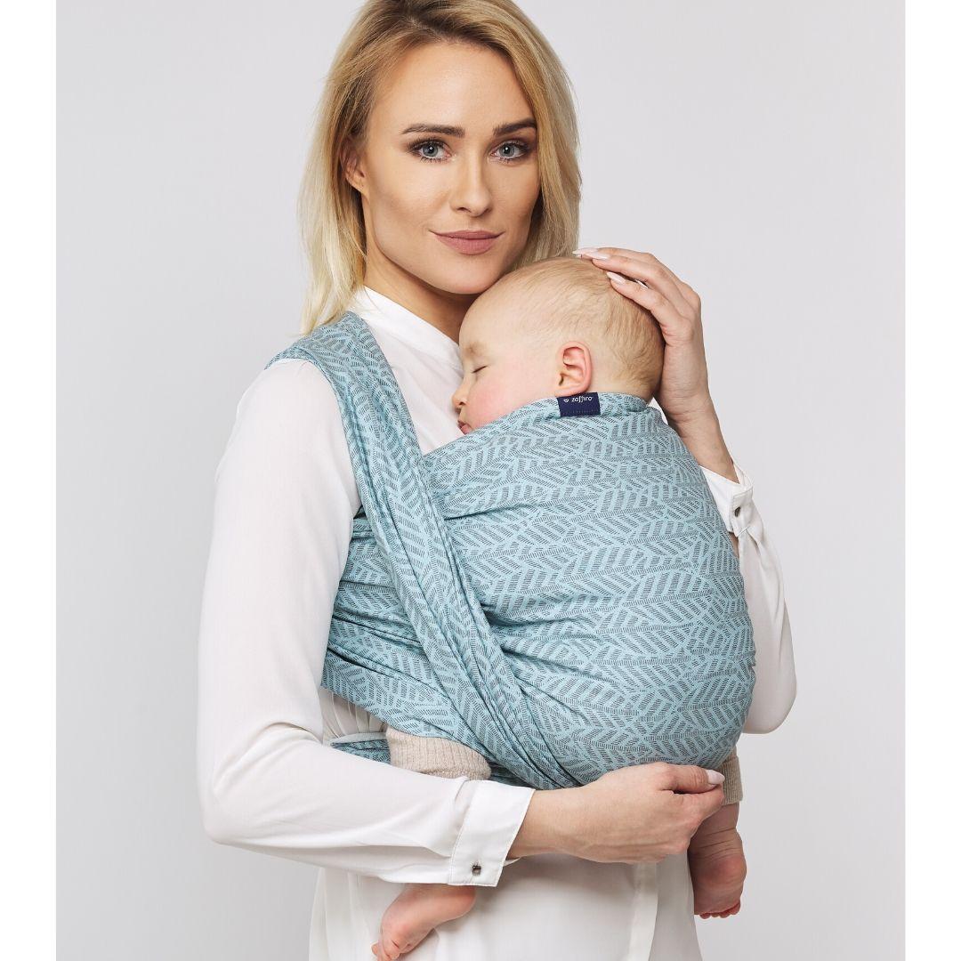 b8ed24011c91c228fb7732ce98e34687