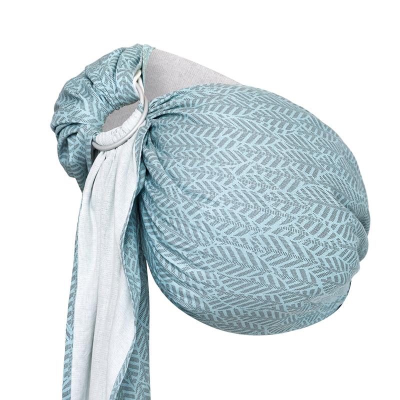 ce4132320d1a31ec65fed92d6862fa48