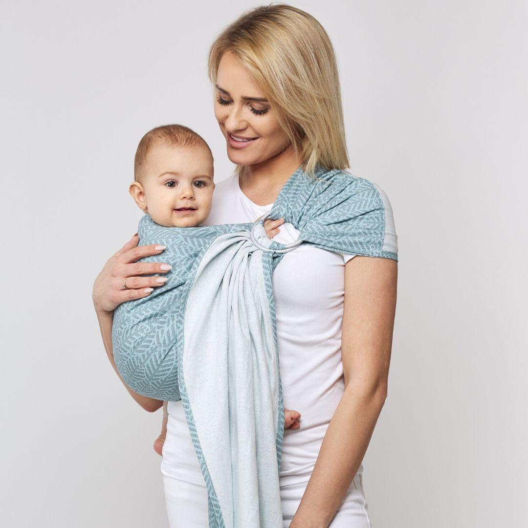 78cbac2f7d4621f522c48c41110eb31f