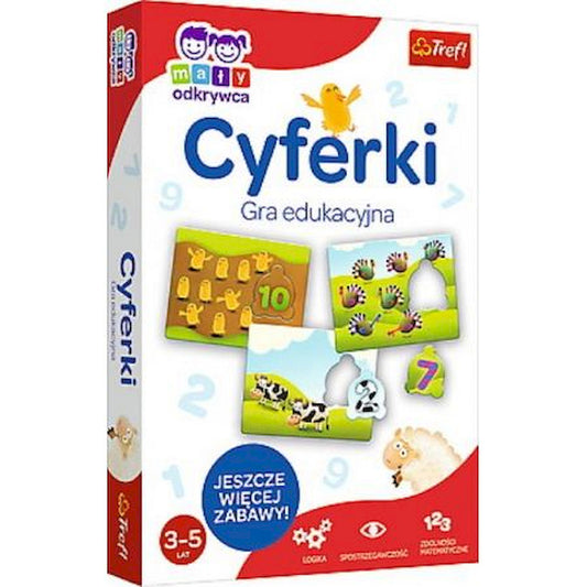 0b6478a71e6fb19ba04b624b5a030e6c
