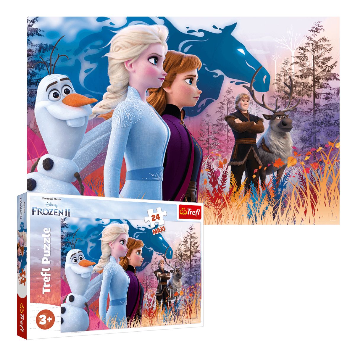 0618e83f73b1dc914ad361bbbc47d63c