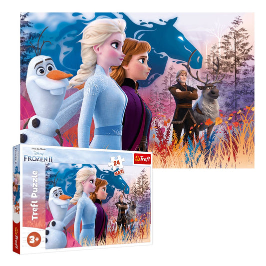 0618e83f73b1dc914ad361bbbc47d63c