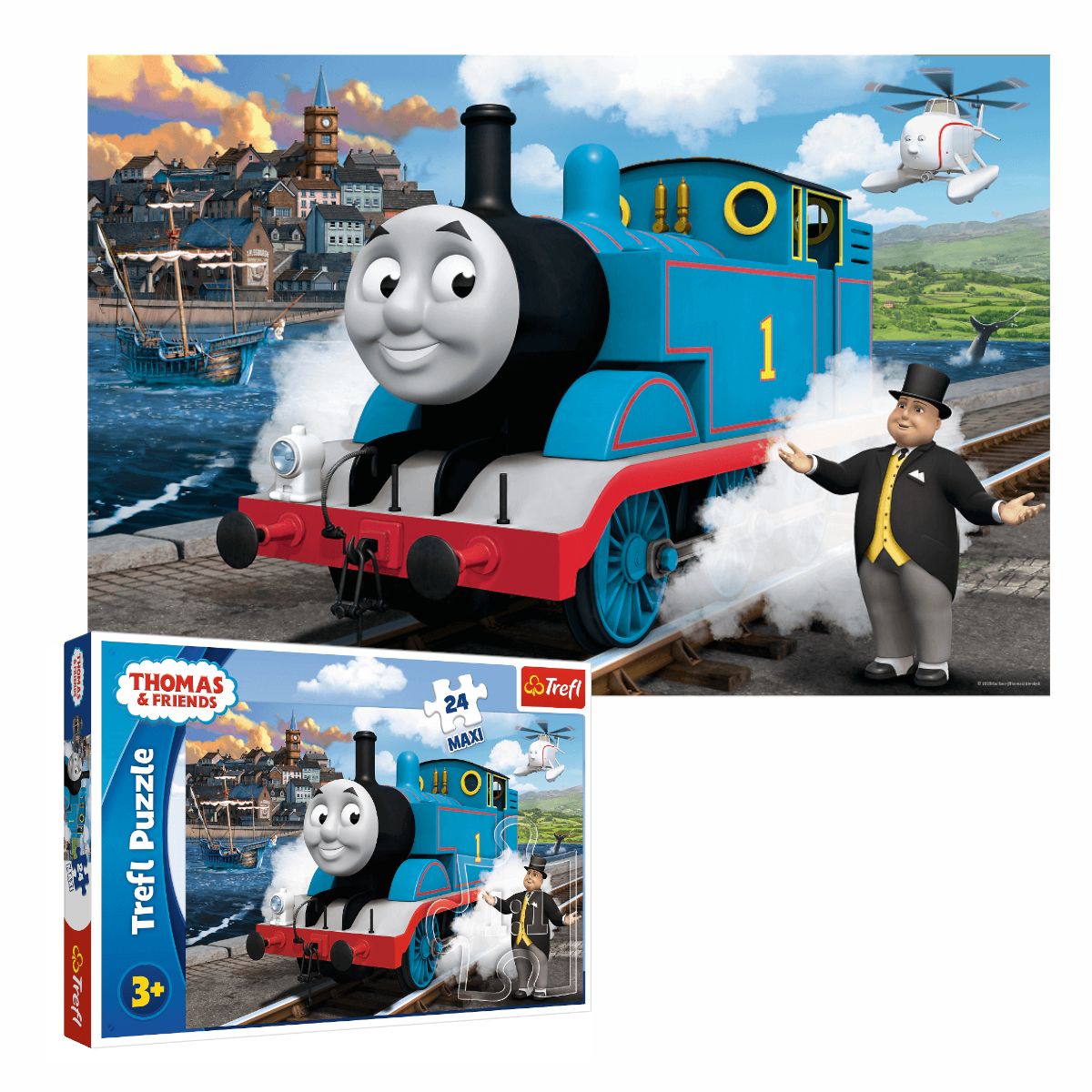 9234813dabb2af74052a3e7672e5dc3d