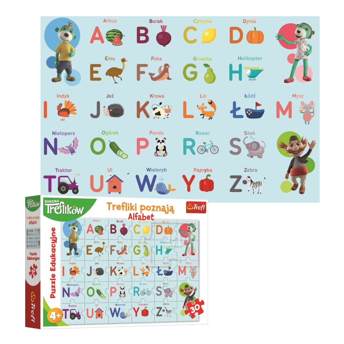 badcdf2fad45a2e8f7e05976a4f2c3fe