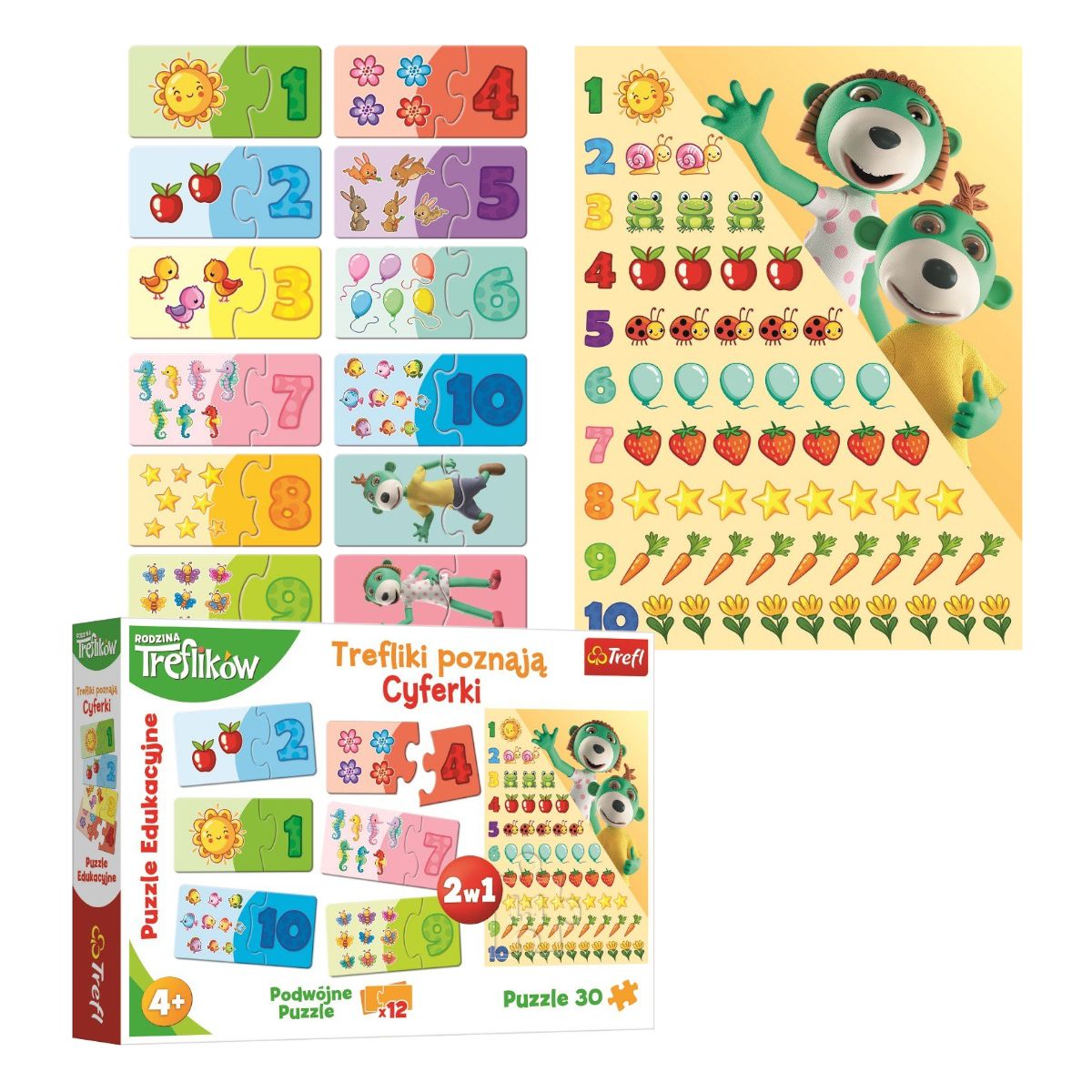 128e3abfd8f34c7e13579e1123274d2a