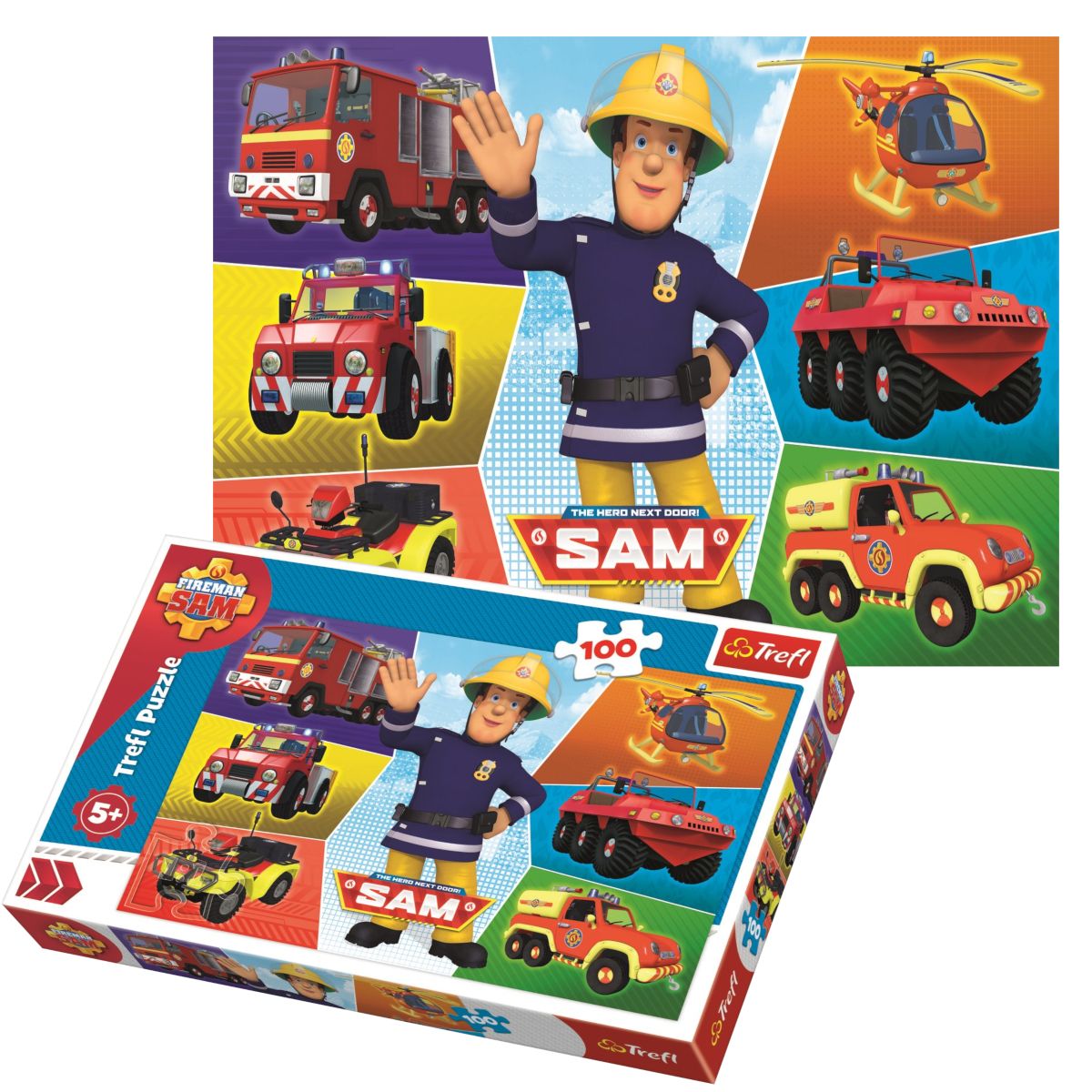 1c6eed60c393eff4c228ac84f5688c23