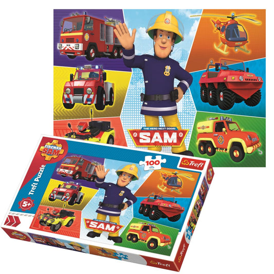 1c6eed60c393eff4c228ac84f5688c23