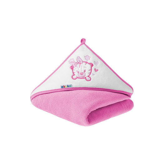 19c20980e5d80a1ec13c235f99153bc0