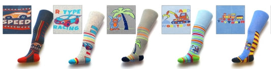 f86a0058cb118a36b9975ef533d375c4