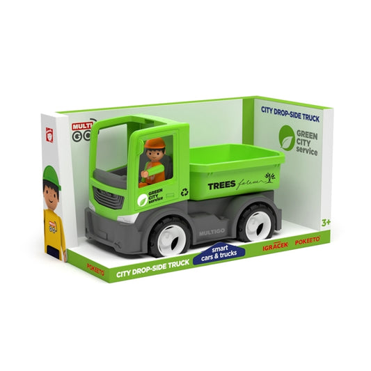 4cf344e253b43053c0c1bc15f967a281