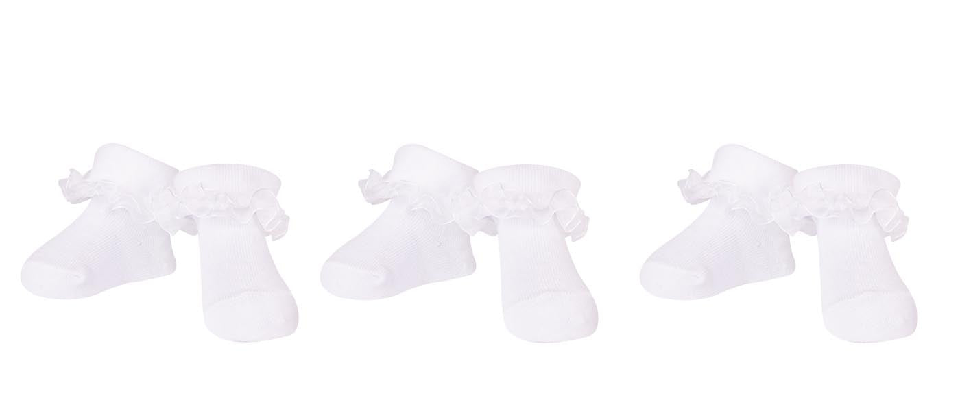 2ec5c35e973611d52b9885b53acae0ce