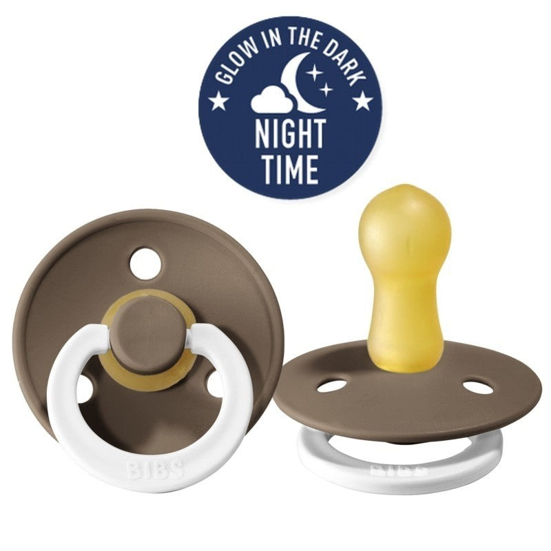 d1262d2b51d736548139a8ebc9aefad4