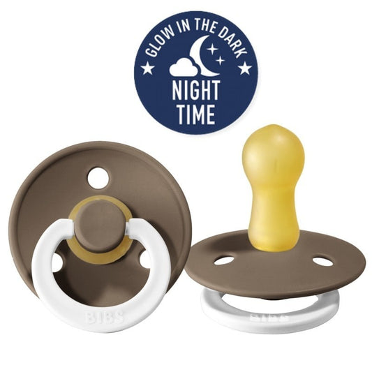 d1262d2b51d736548139a8ebc9aefad4