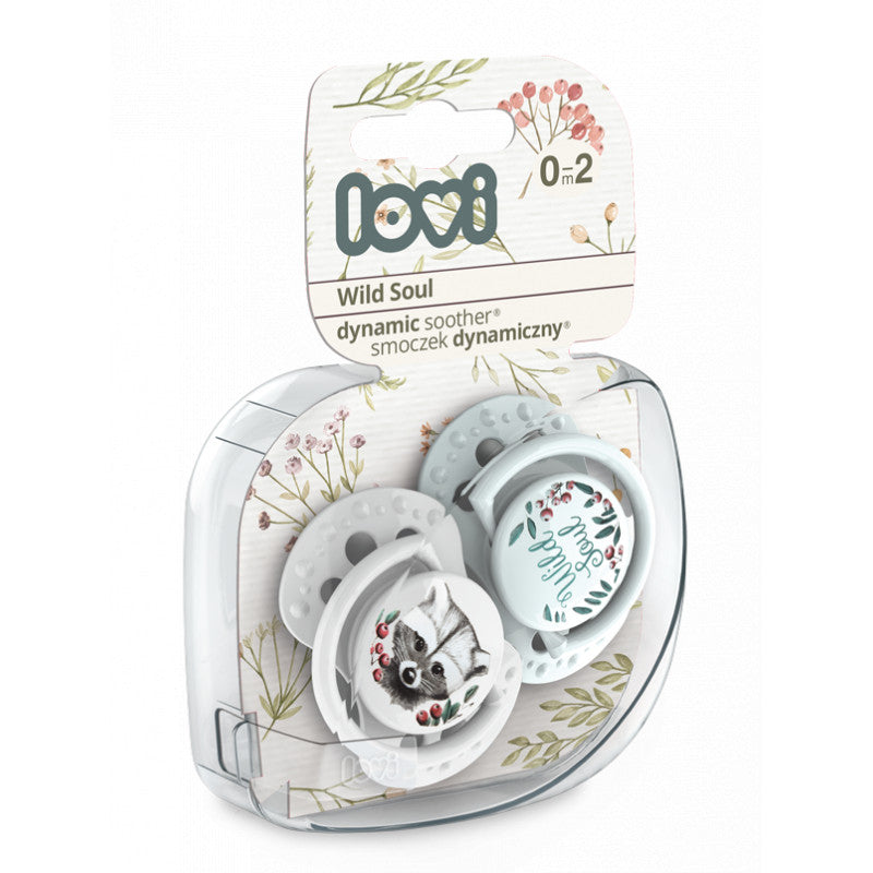 b401b06d4defd3c33a769f62974e13c3