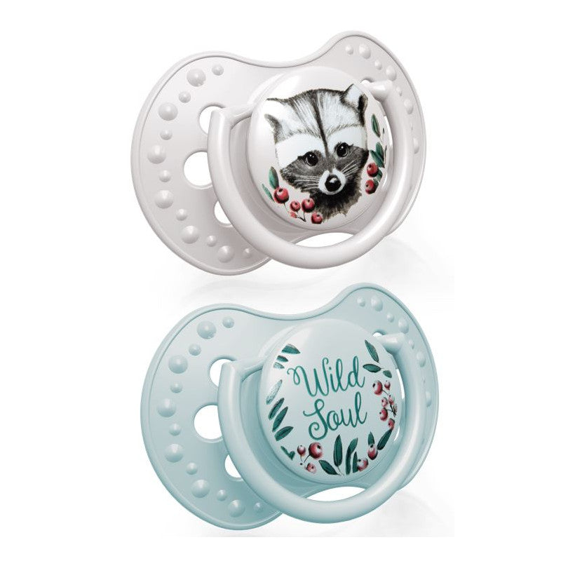 6a836c561fff83a777a3e9c4821d4065