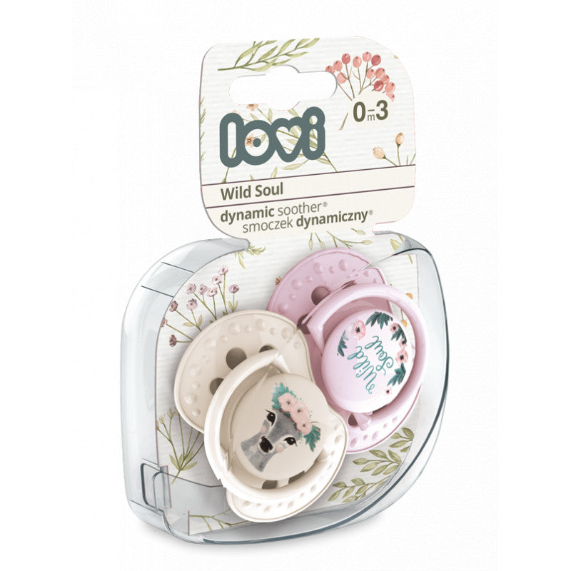 189bf154ce7cf97a585737b3c14bc897