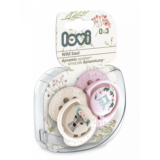 189bf154ce7cf97a585737b3c14bc897