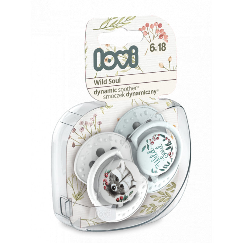 245005420b306dd166c54f0e8877534a