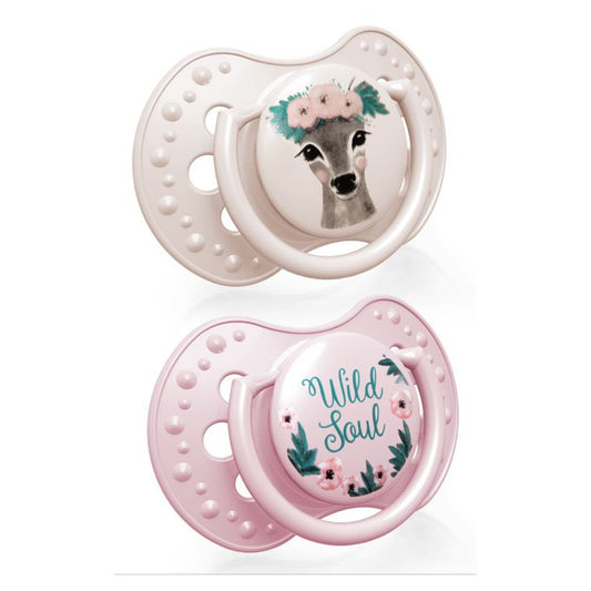 9d833c25f39546e56e39b447667cbea8