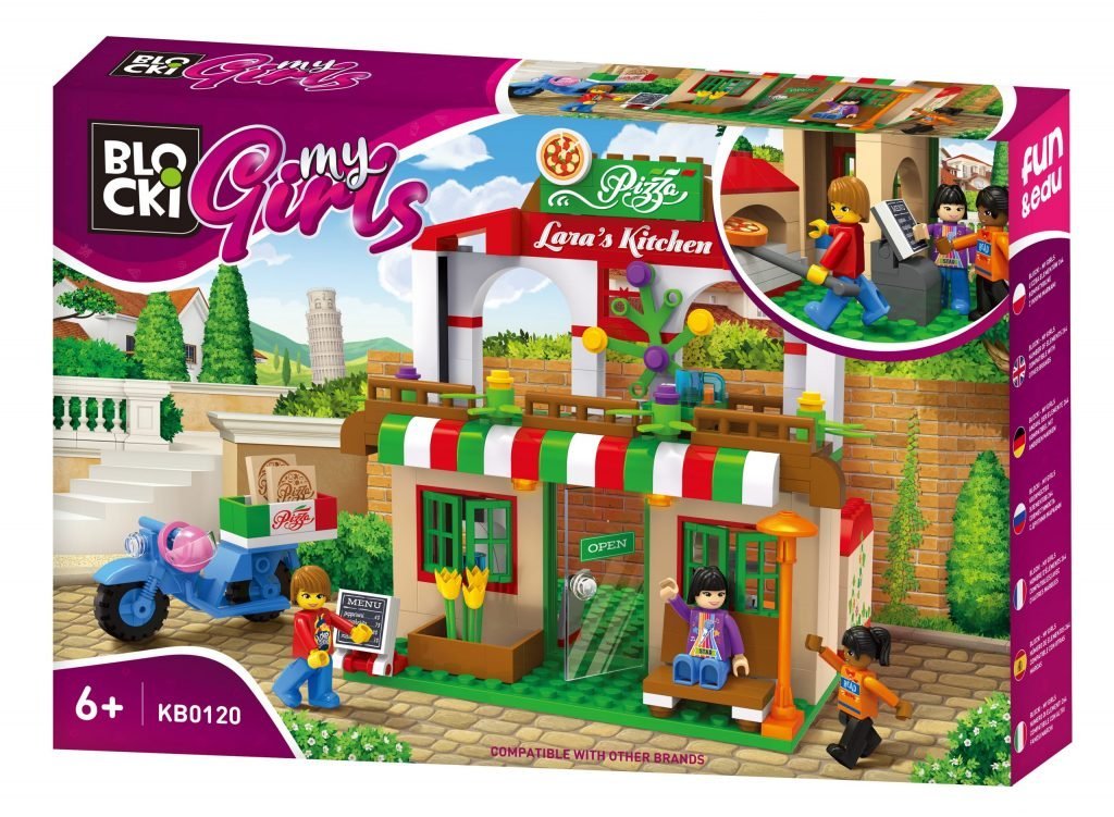 75acfae236411359df51d4fb32d123ca