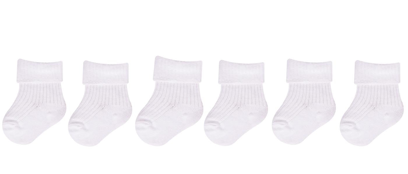 f0fcd0a440208f1f648a212d9e55af2a