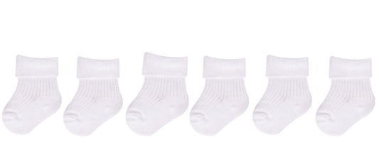 21a8dba19d904df1d50d3948f4c0b914