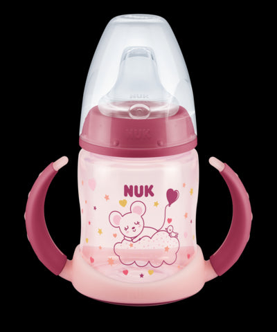 af86a5dd7b200f166bf66da120e45108