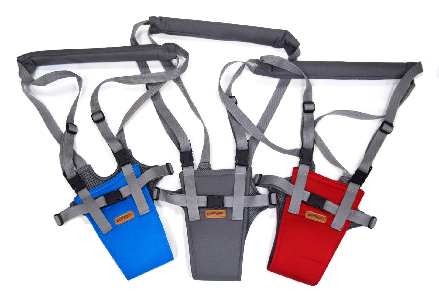 7bb494ae75e5af4da887f0de44f7185c