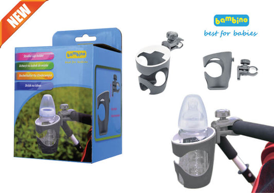 dc42ef80cb5c04f61ebbaab30808eeae