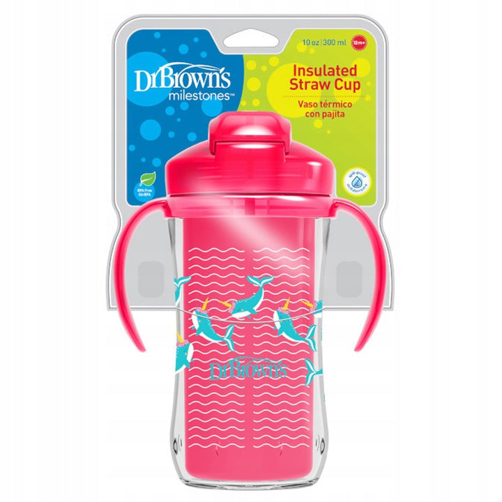 c7a8b03be2f48edc3e7f7c89606b1a15