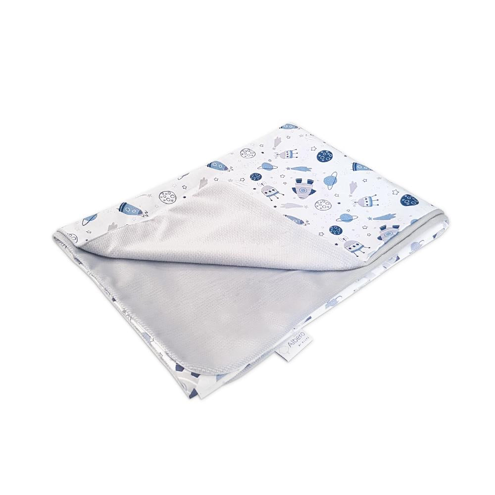 378839215beb6179ee5c52ed2c6f4e96