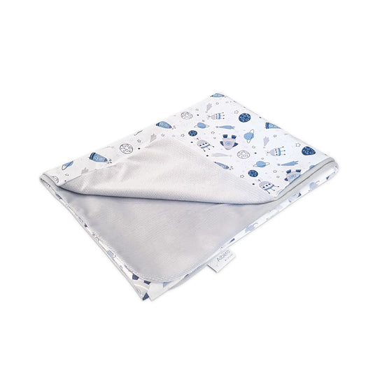 378839215beb6179ee5c52ed2c6f4e96