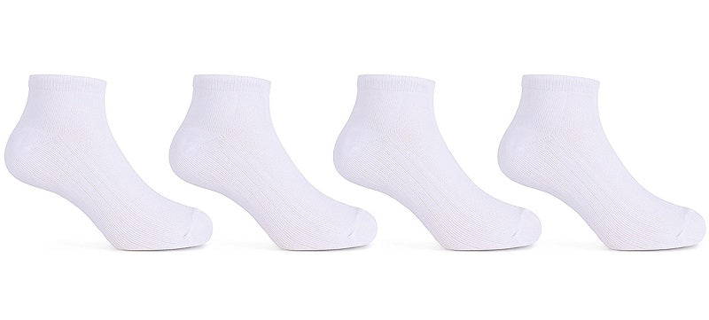 882c10df3429bec3ea4e502150188c3e