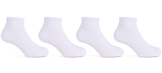 882c10df3429bec3ea4e502150188c3e