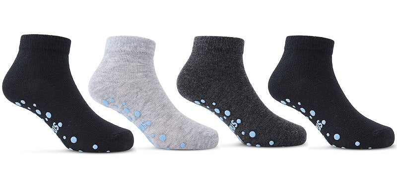 ed970706095bc132cf1ea31bed9a56c9