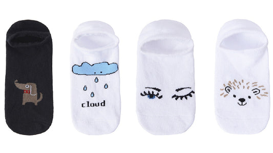 5666f5c5af2843b23ae42f902c758772