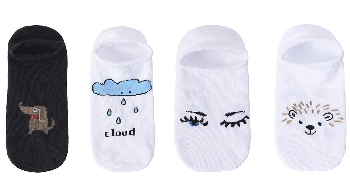 bcea8a25620d9e32cc00ddd383bbf677