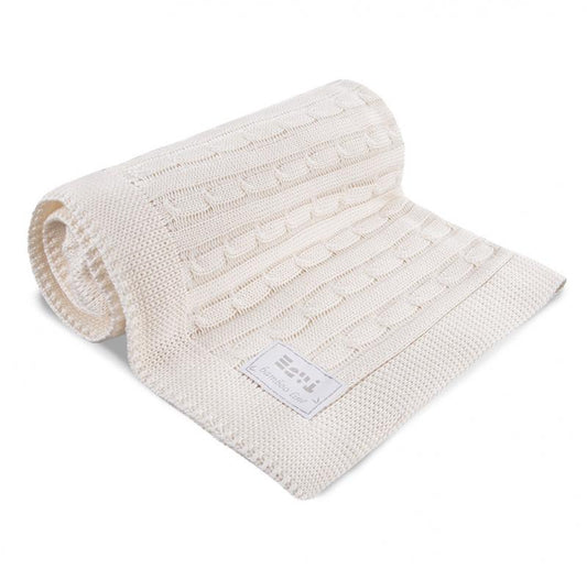 579114d8300c6c6baf60506c5dd31247