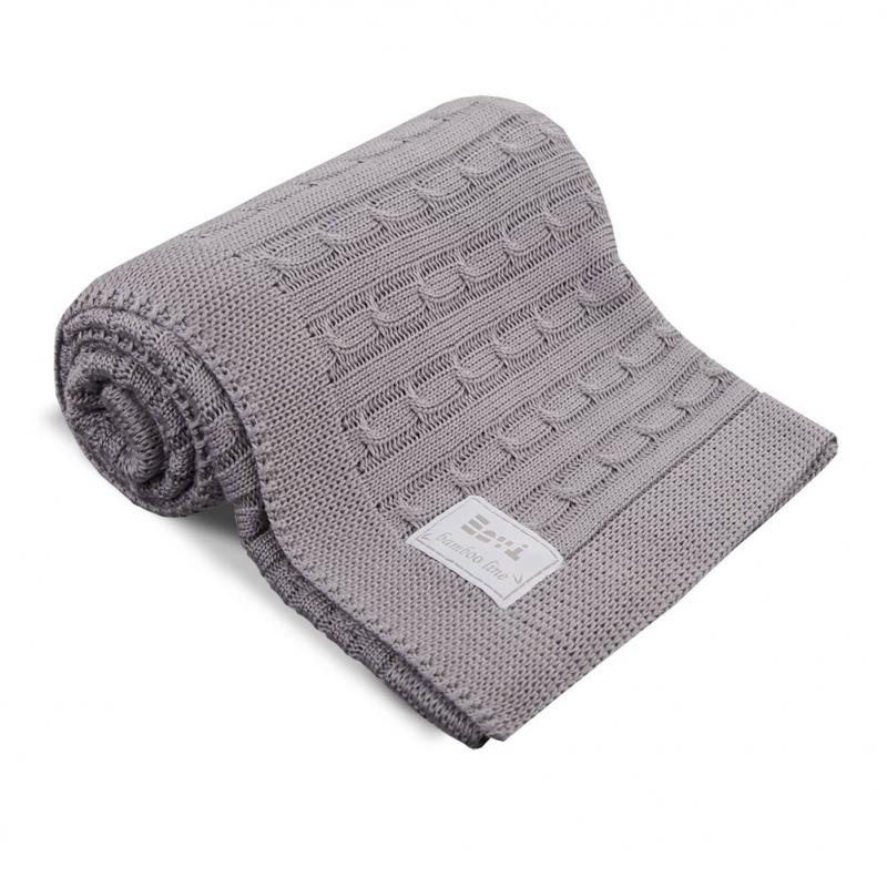 387cde4a3a7e749c73d756dbec9c5218