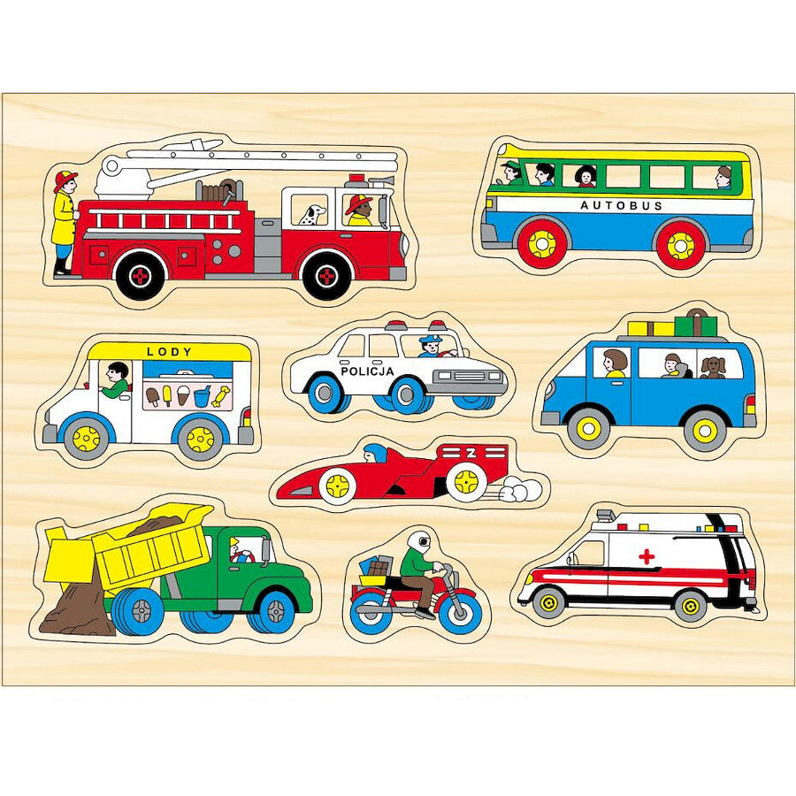 e54b91b95780d99ebeeb82a393f42201