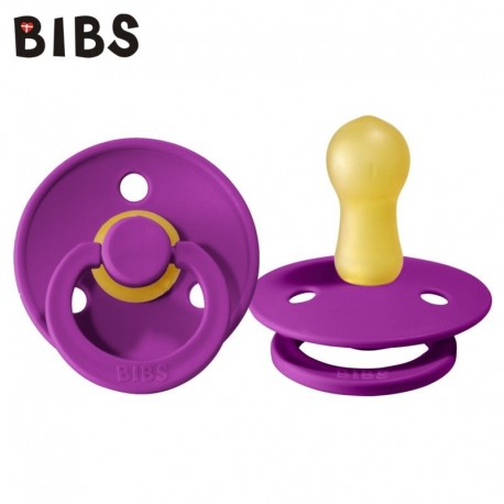 ea965adea844491f8606d58ba41a7286