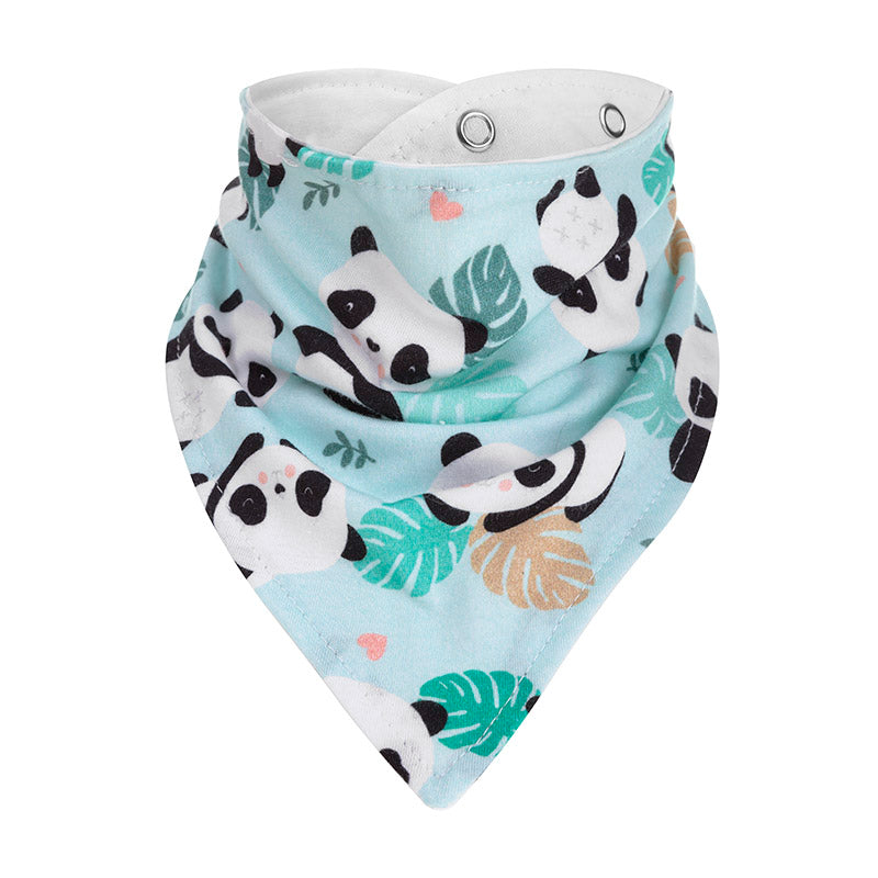 cdb4035dfd318be5a7de13fdf5e542d6